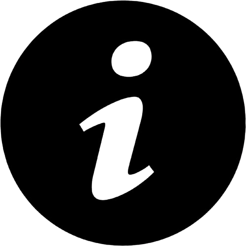 about Icon