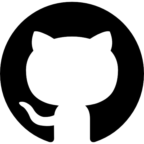 github Icon