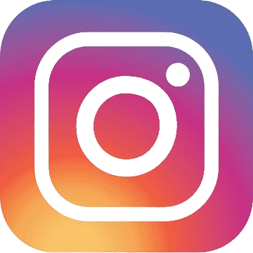 Instagram Icon